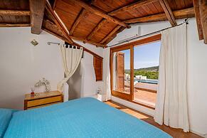 Welcomely - Le Vele in Olbia