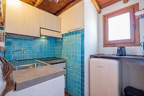 Welcomely - Le Vele in Olbia