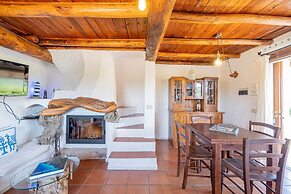 Welcomely - Le Vele in Olbia