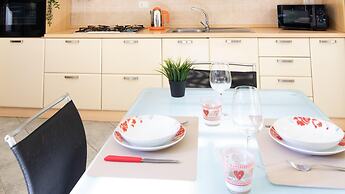 Welcomely - Via Gramsci 31