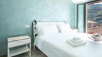 Welcomely - Via Gramsci 31