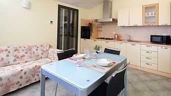 Welcomely - Via Gramsci 31