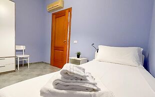 Welcomely - Via Gramsci 31