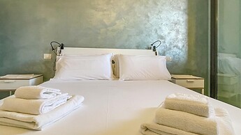 Welcomely - Via Gramsci 31