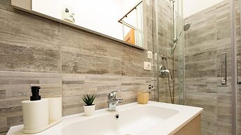 Welcomely - Via Gramsci 31