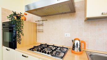 Welcomely - Via Gramsci 31