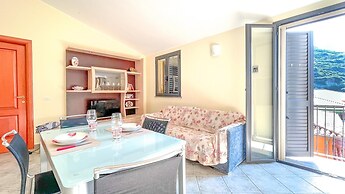 Welcomely - Via Gramsci 31