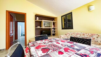 Welcomely - Via Gramsci 31