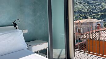 Welcomely - Via Gramsci 31