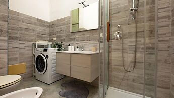 Welcomely - Via Gramsci 31