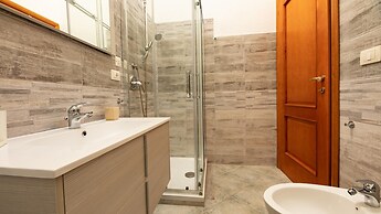 Welcomely - Via Gramsci 31