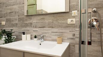 Welcomely - Via Gramsci 31