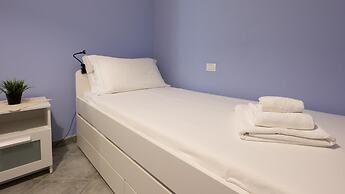 Welcomely - Via Gramsci 31