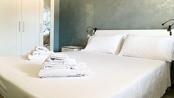 Welcomely - Via Gramsci 31