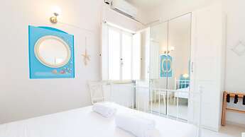 Casa Dei Catalani in Torre Grande