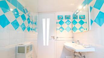 Casa Dei Catalani in Torre Grande