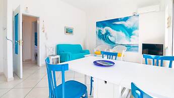 Casa Dei Catalani in Torre Grande