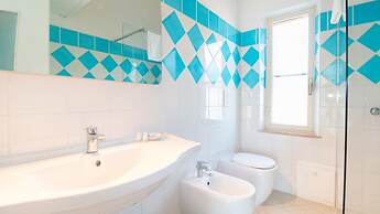 Casa Dei Catalani in Torre Grande