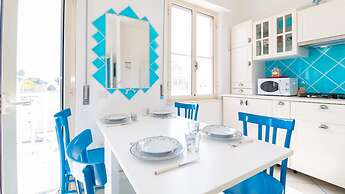 Casa Dei Catalani in Torre Grande