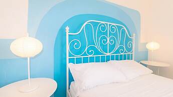 Casa Dei Catalani in Torre Grande