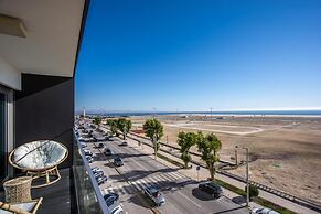 Acqua House by Rent4all