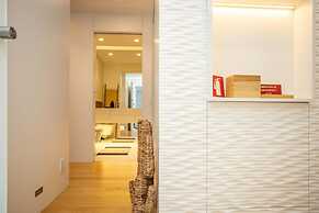 Acqua House by Rent4all