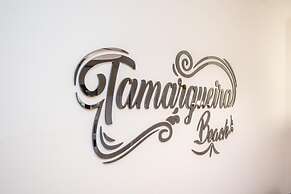 Tamargueira Beach Apartment