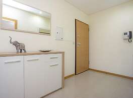 Buarcos Sunset Apartment by Rent4all