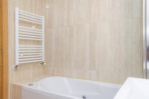 Buarcos Sunset Apartment by Rent4all