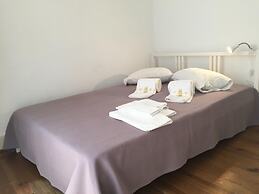 Apartamento Casino Praia 2
