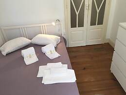 Apartamento Casino Praia 2