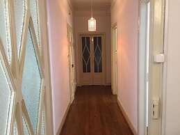 Apartamento Casino Praia 2