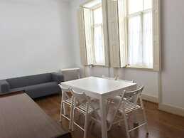 Apartamento Casino Praia 2