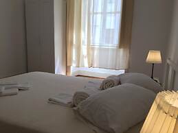 Apartamento Casino Praia 2