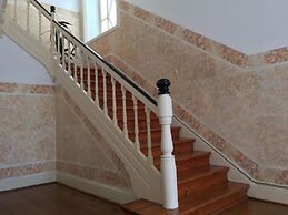 Apartamento Casino Praia 2