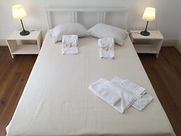 Apartamento Casino Praia 2