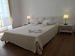 Apartamento Casino Praia 2