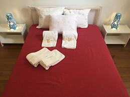 Apartamento Casino Praia 2
