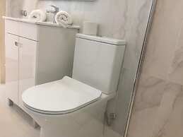 Apartamento Casino Praia 2