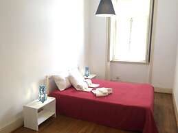 Apartamento Casino Praia 2
