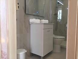 Apartamento Casino Praia 2