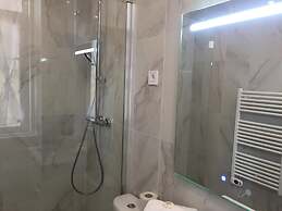 Apartamento Casino Praia 2