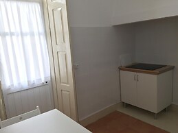 Apartamento Casino Praia 2