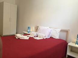 Apartamento Casino Praia 2