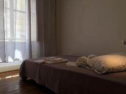 Apartamento Casino Praia 2
