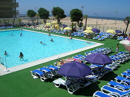 Apartamento Casino Praia 2