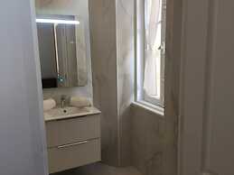 Apartamento Casino Praia 2