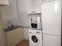 Apartamento Casino Praia 2