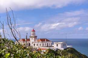 Apartamento Casino Praia 2