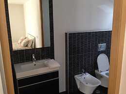 Figueira Duplex Praia Buarcos wi fi Cable Tv